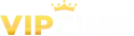 Vipzino Casino logo